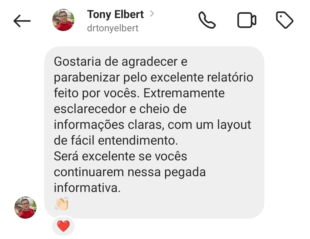 Depoimento 2