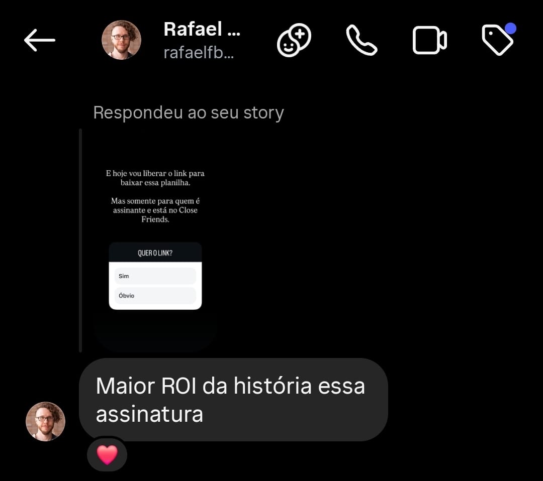 Depoimento 5