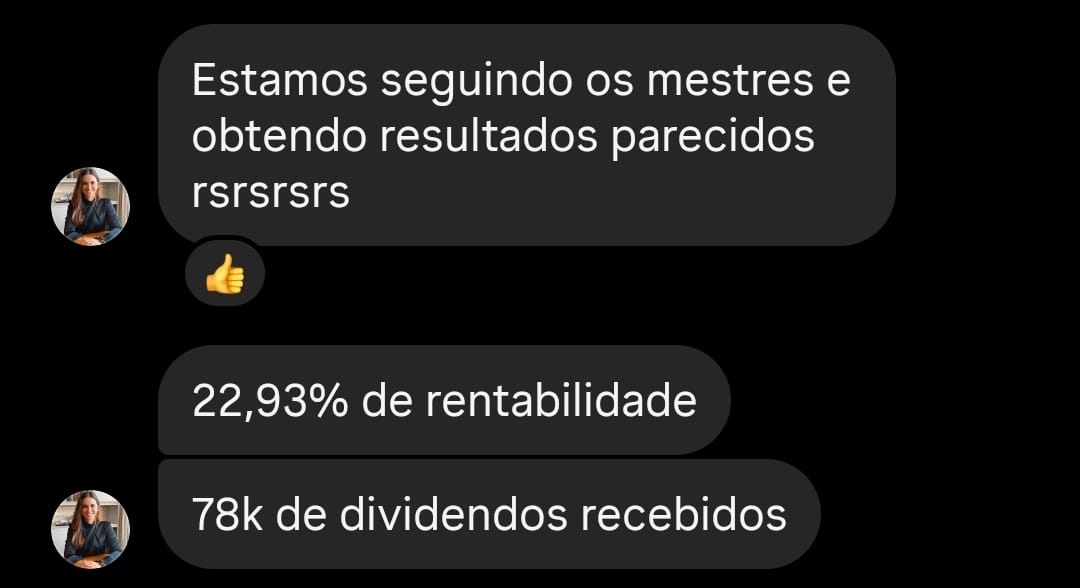 Depoimento 6