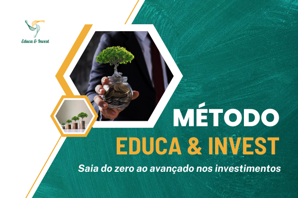Capa maior curso (1)