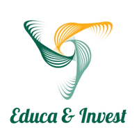 Educa & Invest